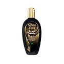 Swedish Beauty Black Diamond W/Hemp 8.5 Oz