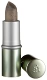 Garden Botanika Lip Scrub, 0.12-Ounce Boxes