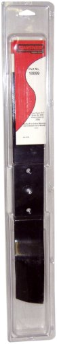 Swisher 17.5-Inch Blade - Fits ZT2350A, ZT2450A 3295
