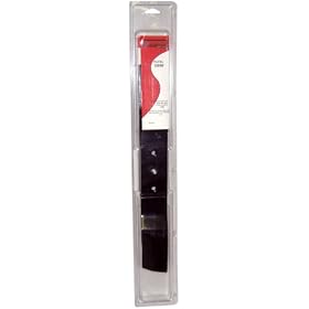 Swisher Mower 20.5-Inch Blade - Fits ZT17542 #9004