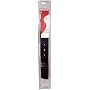 Swisher Mower 20.5-Inch Blade - Fits ZT17542 #9004