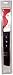 Swisher 12509 22.5-Inch Blade - Fits select Swisher 66-in Mowers