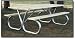 Sporting Goods : TC Sports Picnic Table Kit