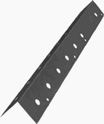 DIETRICH METAL FRAMING 103-8-OCB 8