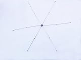 Umbrella Rig