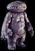 Heavy Metal 2000 FAKK 2 Tower Record Exclusive 4 Pack 6" Action Figures Julie Strain_s-4