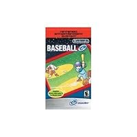 Baseball-e