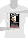 New In Chess Yearbook 113: The Chess Players Guide to Opening News