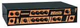 MARK BASS TA503 ベースアンプヘッド