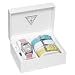 GUESS Sparkle Boxed Set