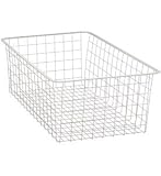 Stor-Drawer Two-Runner Basket - Series 12 Mini