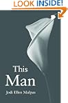 This Man (This Man Trilogy)