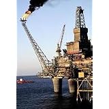 Futures Trading System: Oil & Energy