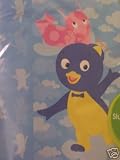 Backyardigans Slumber Bag/Sleeping Bag