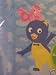 Backyardigans Slumber Bag/Sleeping Bag