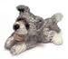ENGLISH BOODLE YOMIKO CLASSIC PLUSH TOY 10.5"