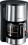 Produkt-Bild: Kaffeeautomat