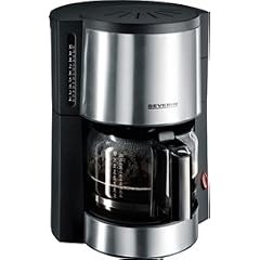 Kaffeeautomat