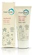 River Veda Replenish Lotus & Rose Attar Face Mask, Ecocert