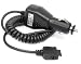 inspiretech Car Charger for Microsoft Zune 30 GB 1st, 2nd Gen