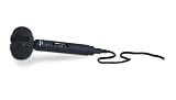 Produkt-Bild: Alesis 1801163 USB Kondensatormikrofon AM3