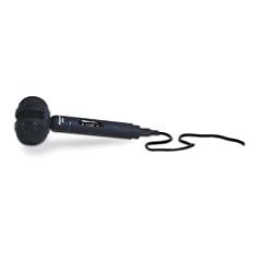 Alesis 1801163 USB Kondensatormikrofon AM3