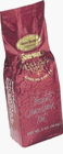 Farmer Brothers Northwest Coffee Blend