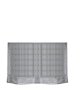 Estores Collection Estor (Plata)