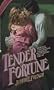 Tender Fortune