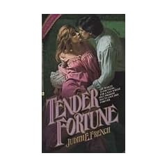 Tender Fortune