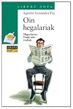 Cover for 9788466706261
