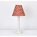 Peggy Sue Lamp