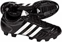 adidas Questra III TRX FG Fußballschuhe