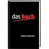 Das Buch - Taschenausgabe NT