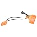 Sporting Goods : Black Diamond Pick and Adze Protector