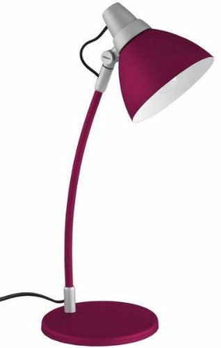 Schreibtischleuchte Jenny Uni