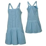 Roxy Locomotion Strappy Dress - Women's