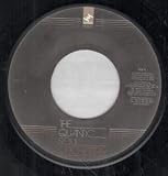 END OF THE ROAD 7 INCH (7" 45) UK TRU THOUGHTS 0