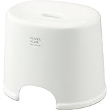 ���i�̏ڍ�