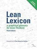 Lean Lexicon