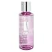 Clinique Take The Day Off Make Up Remover - 125ml/4.2oz