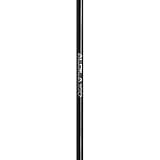 Aldila VX R/S iron shaft .370