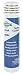 PetSafe Unscented Spray Can Refill for Spray Bark Control and Remote Trainer