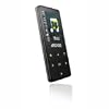Archos Vision 15 4 GB MP3 Player with 1.5-Inch Screen (Black)