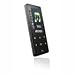 Archos Vision 15 4 GB MP3 Player with 1.5-Inch Screen (Black)