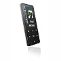 Archos Vision 15 4 GB MP3 Player with 1.5-Inch Scr&hellip by Archos