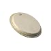 REMO DJEMBE HEAD !ASO