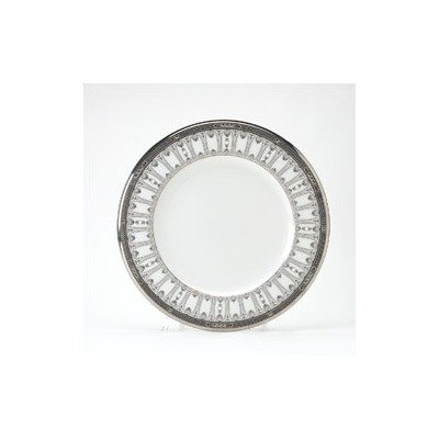Chatelaine Platinum 9 Accent of 4]