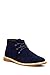 Giraldi Danny-2 Men's Chukka Boots