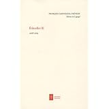 Etincelles III : 2006-2009par Fran�ois Cassingena...